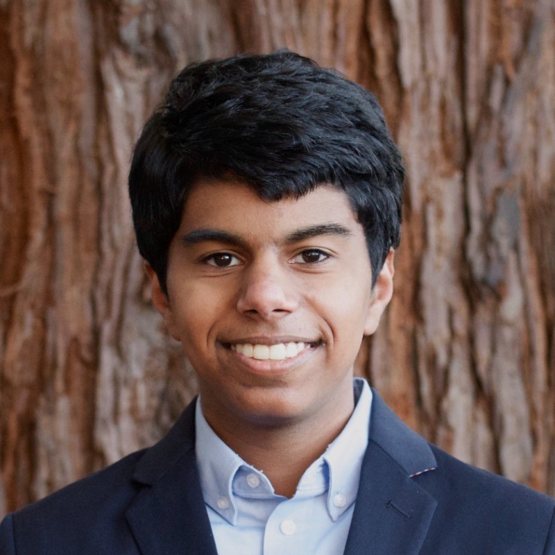 Adarsh Kumar profile picture